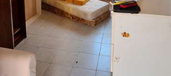 4-salle Appartement à Missaglia, Italy No. 7147 8