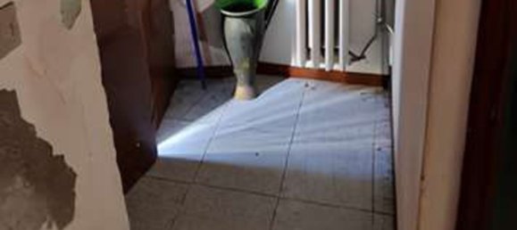 4-salle Appartement à Missaglia, Italy No. 7147 2