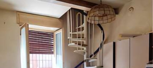 4-salle Appartement à Missaglia, Italy No. 7147 4