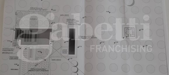 Grundstück in Ostuni, Italy 100m², Nr. 364161 3