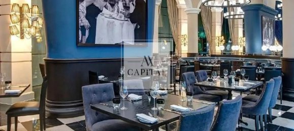 3 bedrooms Apartment in Jumeirah Lake Towers, UAE No. 51168 6