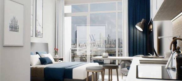 3 bedrooms Apartment in Jumeirah Lake Towers, UAE No. 51168 3