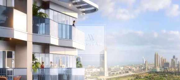 3 bedrooms Apartment in Jumeirah Lake Towers, UAE No. 51168 7