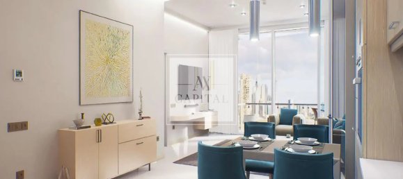 3 bedrooms Apartment in Jumeirah Lake Towers, UAE No. 51168 2
