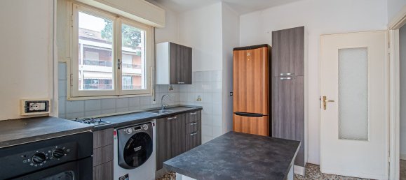 Квартира с 2 комнатами в Бордигера, Италия № 108649 10