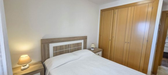 2 Schlafzimmer Penthouse in Mijas, Spain, Nr. 147641 9