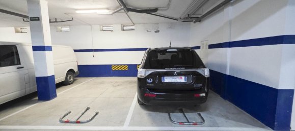 2 Schlafzimmer Penthouse in Mijas, Spain, Nr. 147641 29