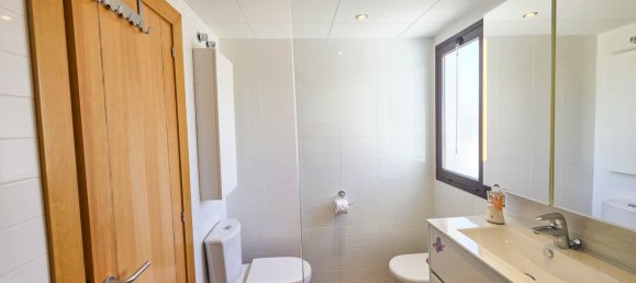 2 Schlafzimmer Penthouse in Mijas, Spain, Nr. 147641 12