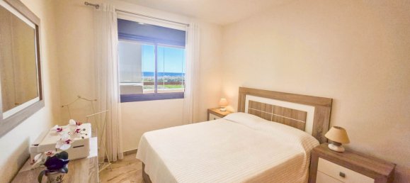 2 Schlafzimmer Penthouse in Mijas, Spain, Nr. 147641 8