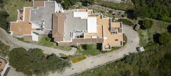 2 Schlafzimmer Penthouse in Mijas, Spain, Nr. 147641 32