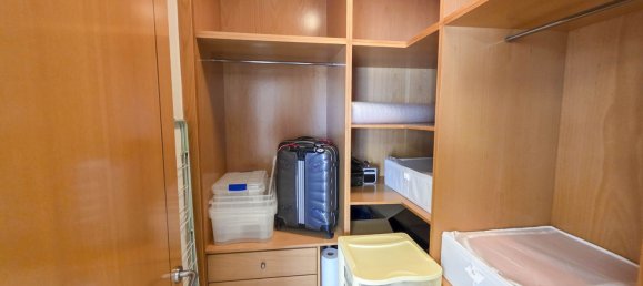 2 Schlafzimmer Penthouse in Mijas, Spain, Nr. 147641 14