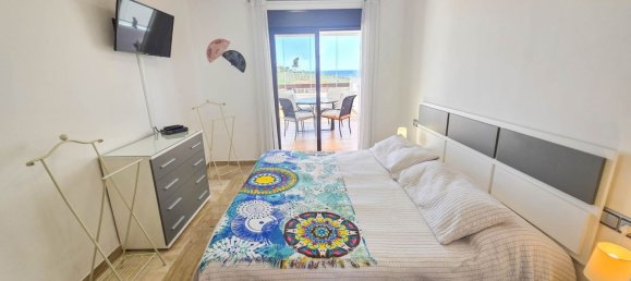 2 Schlafzimmer Penthouse in Mijas, Spain, Nr. 147641 7