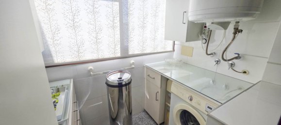 2 Schlafzimmer Penthouse in Mijas, Spain, Nr. 147641 18