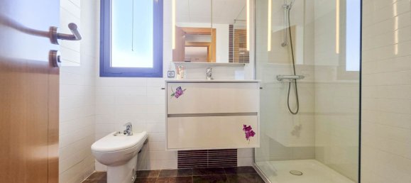 2 Schlafzimmer Penthouse in Mijas, Spain, Nr. 147641 11