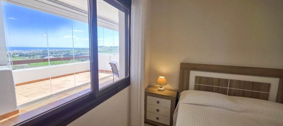 2 Schlafzimmer Penthouse in Mijas, Spain, Nr. 147641 10