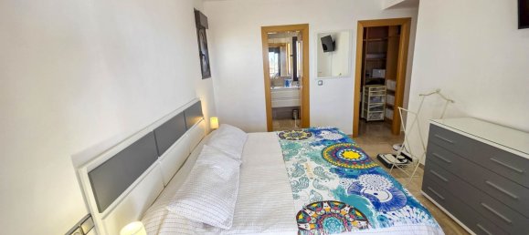 2 Schlafzimmer Penthouse in Mijas, Spain, Nr. 147641 5