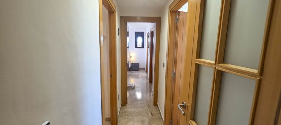 2 Schlafzimmer Penthouse in Mijas, Spain, Nr. 147641 4