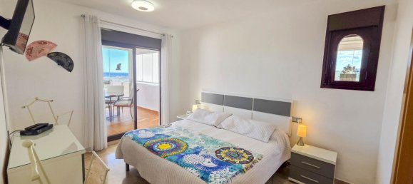 2 Schlafzimmer Penthouse in Mijas, Spain, Nr. 147641 6