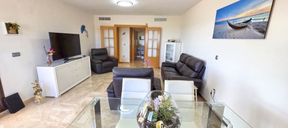 2 Schlafzimmer Penthouse in Mijas, Spain, Nr. 147641 46