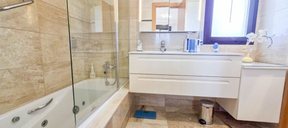 2 Schlafzimmer Penthouse in Mijas, Spain, Nr. 147641 15