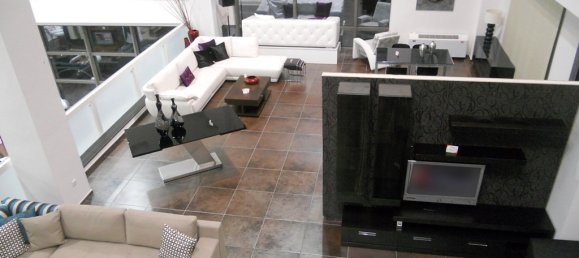 4500m² Property in Efkarpia, Greece No. 6902 4