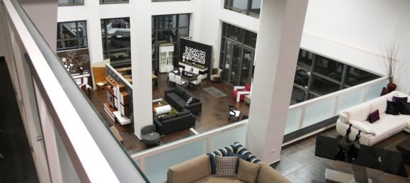 4500m² Property in Efkarpia, Greece No. 6902 3