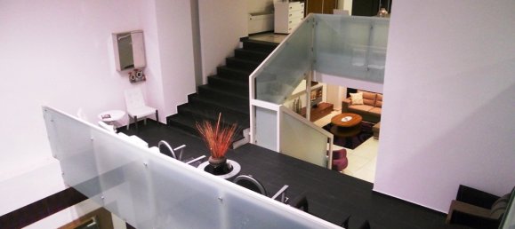 4500m² Property in Efkarpia, Greece No. 6902 5