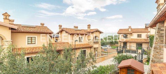 3 chambres Villa à Monte Porzio Catone, Italy No. 102275 14