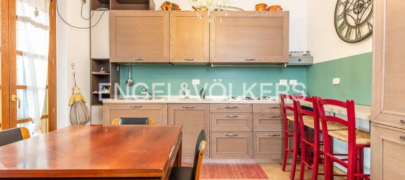 3 chambres Villa à Monte Porzio Catone, Italy No. 102275 5