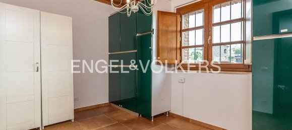 3 chambres Villa à Monte Porzio Catone, Italy No. 102275 17