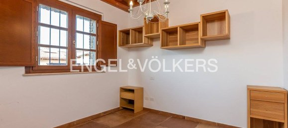 3 chambres Villa à Monte Porzio Catone, Italy No. 102275 15