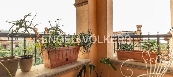 3 chambres Villa à Monte Porzio Catone, Italy No. 102275 13