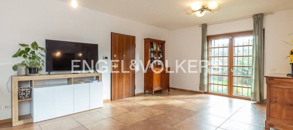 3 chambres Villa à Monte Porzio Catone, Italy No. 102275 2