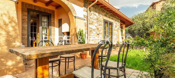 3 chambres Villa à Monte Porzio Catone, Italy No. 102275 24