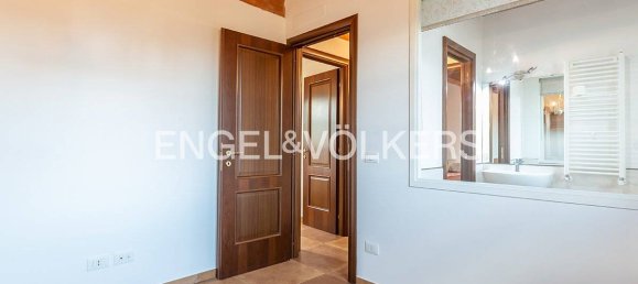 3 chambres Villa à Monte Porzio Catone, Italy No. 102275 16