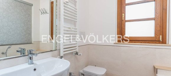 3 chambres Villa à Monte Porzio Catone, Italy No. 102275 20