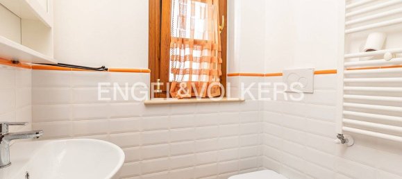 3 chambres Villa à Monte Porzio Catone, Italy No. 102275 8