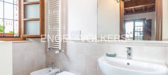 3 chambres Villa à Monte Porzio Catone, Italy No. 102275 12