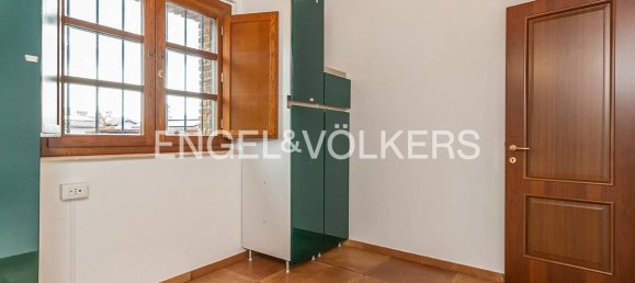 3 chambres Villa à Monte Porzio Catone, Italy No. 102275 18