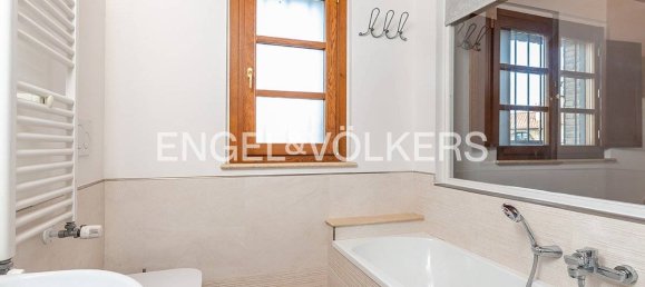 3 chambres Villa à Monte Porzio Catone, Italy No. 102275 19