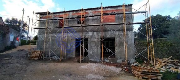 2 bedrooms House in Olalhas, Portugal No. 14524 9