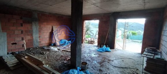 2 bedrooms House in Olalhas, Portugal No. 14524 12