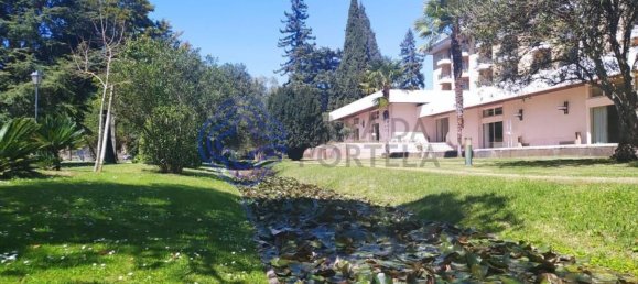 2 bedrooms House in Olalhas, Portugal No. 14524 23