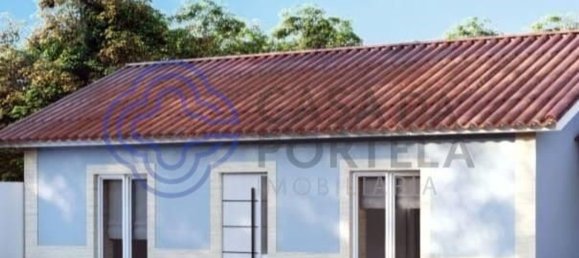 2 bedrooms House in Olalhas, Portugal No. 14524 2