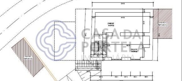 2 bedrooms House in Olalhas, Portugal No. 14524 14