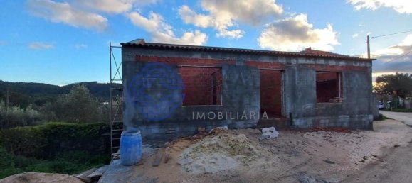 2 bedrooms House in Olalhas, Portugal No. 14524 3