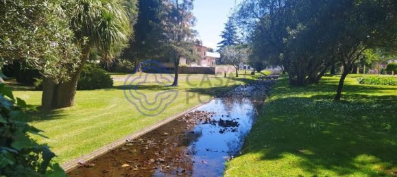 2 bedrooms House in Olalhas, Portugal No. 14524 18