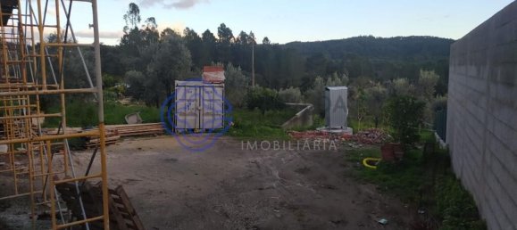 2 bedrooms House in Olalhas, Portugal No. 14524 8