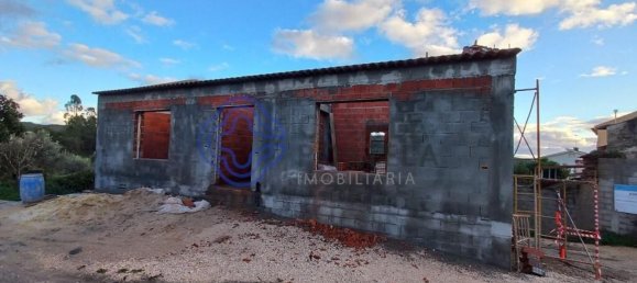 2 bedrooms House in Olalhas, Portugal No. 14524 4