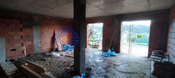 2 bedrooms House in Olalhas, Portugal No. 14524 11